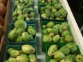 Brussel Sprouts