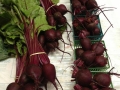 Beets