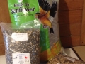 Quality Birdseed